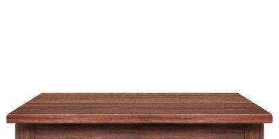 Add New Color to the Finish of the Table!